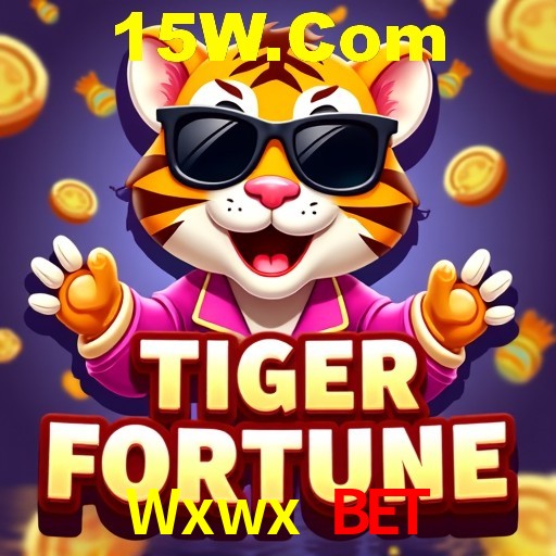 Desvendando o Mundo dos Jogos Virtuais na Wxwx Bet