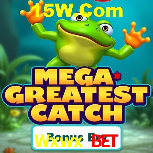 A Emoção da Loteria na Wxwx Bet: Uma Chance de Mudança de Vida