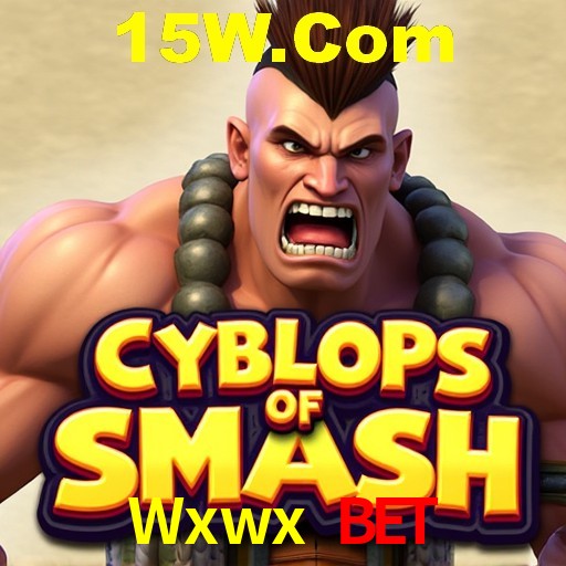 A Revolução dos Aplicativos de Jogos no Wxwx Bet