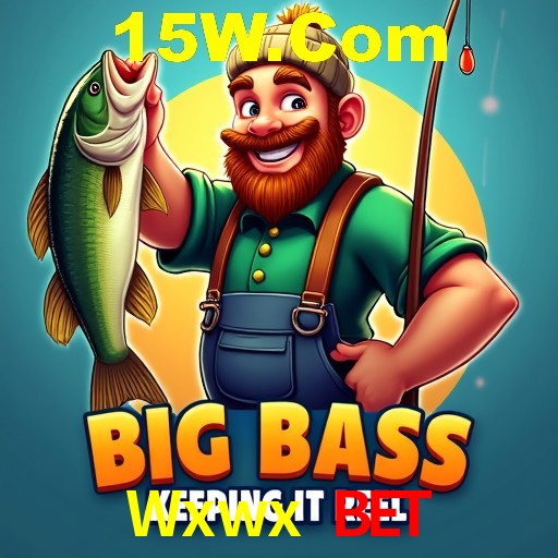 A Emoção da Loteria na Wxwx Bet: Uma Chance de Mudança de Vida