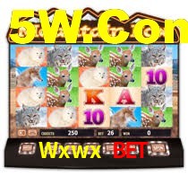 Wxwx Bet,Wxwx Slots