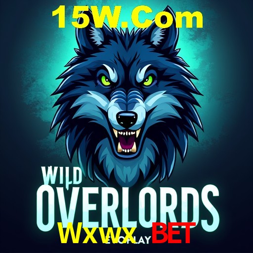A Popularidade dos Caça-Níqueis no Wxwx Bet