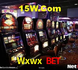 Estatísticas do Jogo Wxwx Bet
