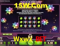 Welcome Bonus Wxwx Bet