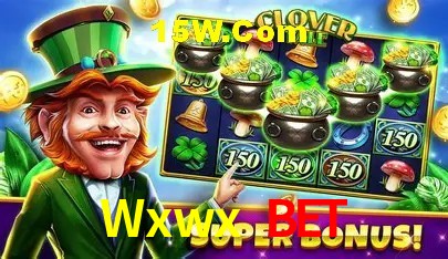 Estatísticas Esportivas Wxwx Bet