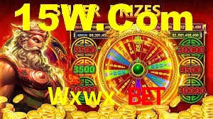 Wxwx Bet