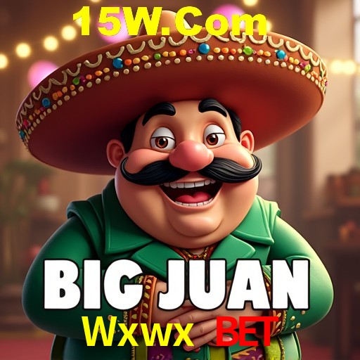Apostas Esportivas na Wxwx Bet: Um Guia Completo