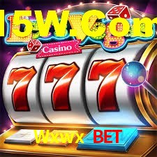 Blackjack Table Wxwx Bet