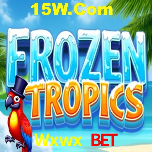 Jogo Spaceman Wxwx Bet
