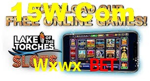 Spaceman Game Wxwx Bet