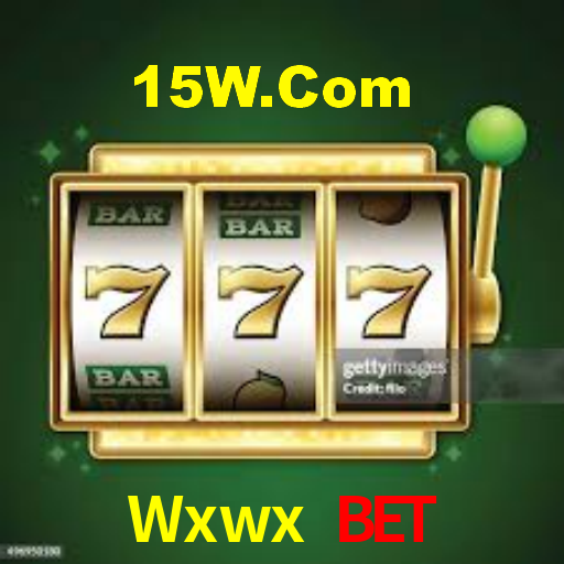 Wxwx Bet: Seu Especialista em Apostas Esportivas Brasileiras