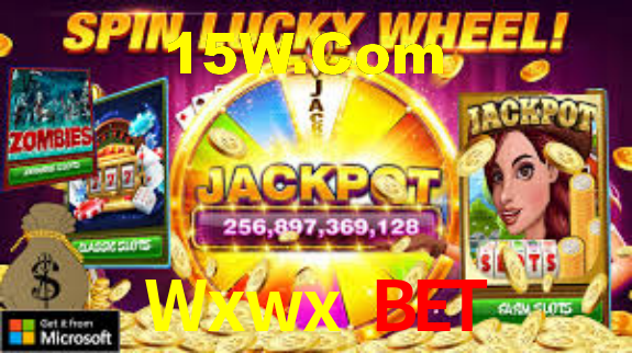 Wxwx Bet,Wxwx Slots