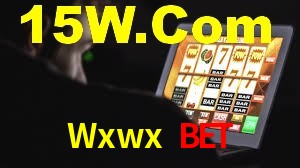 Instant EasyPaisa Wxwx Bet