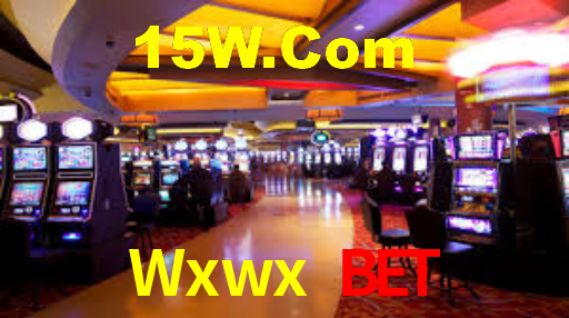 Wxwx Slots
