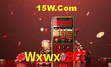 Provedores de Jogos Wxwx Bet