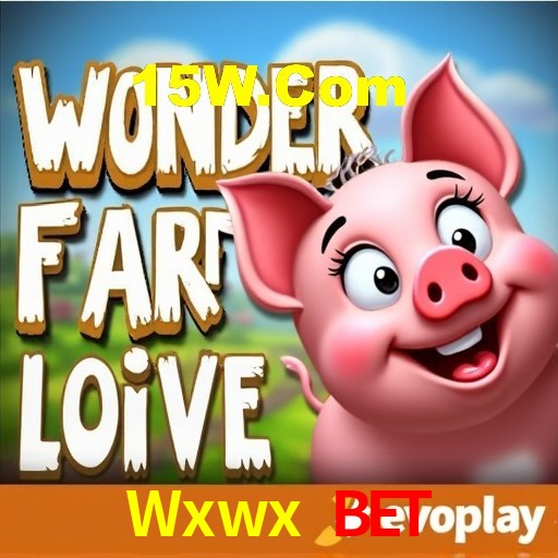 Programa VIP Wxwx Bet