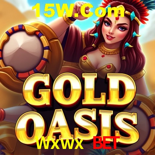 Descubra o Programa VIP da Wxwx Bet: Vantagens Exclusivas para Jogadores