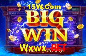 Benefícios da Conta Wxwx Bet