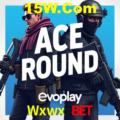 Inovações de Jogos na Wxwx Bet: O Futuro das Experiências Interativas