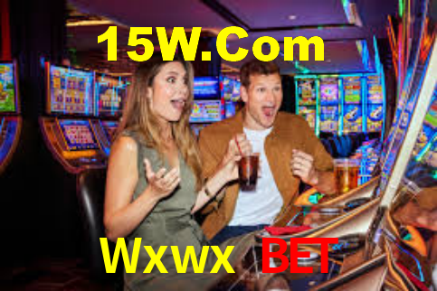 Wxwx Slots