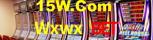 Wxwx Bet