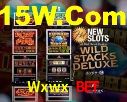 Exclusive Games Wxwx Bet