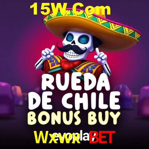Descubra a Essência do Wxwx Bet: Nossa História e Compromissos