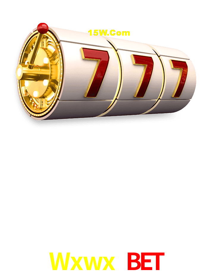 Slot Games Wxwx Bet