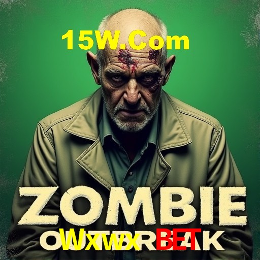 Jogos Exclusivos Wxwx Bet