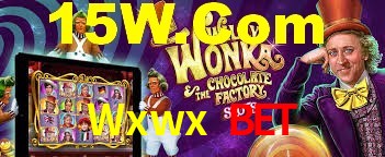 Crash Games Strategies Wxwx Bet