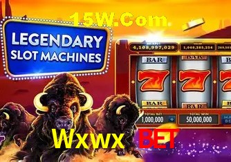 Promoção Relâmpago Wxwx Bet