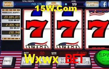 Avaliações dos Jogadores Wxwx Bet