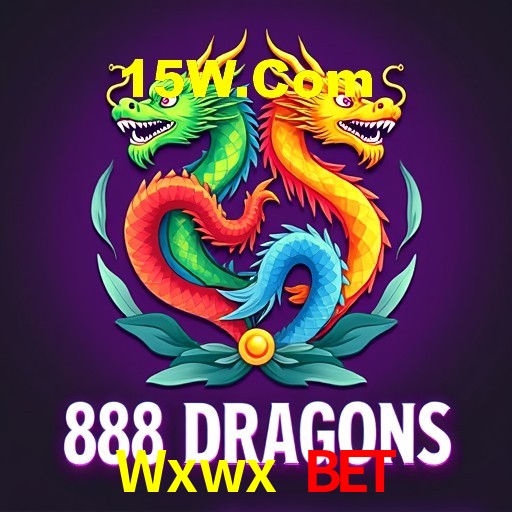 Casino VIP Wxwx Bet