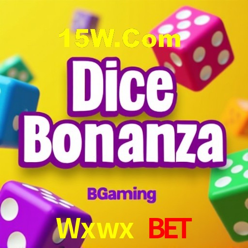 Torneios Wxwx Bet