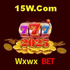 Diretório de Jogos Wxwx Bet