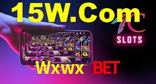 Crash Games Statistics Wxwx Bet