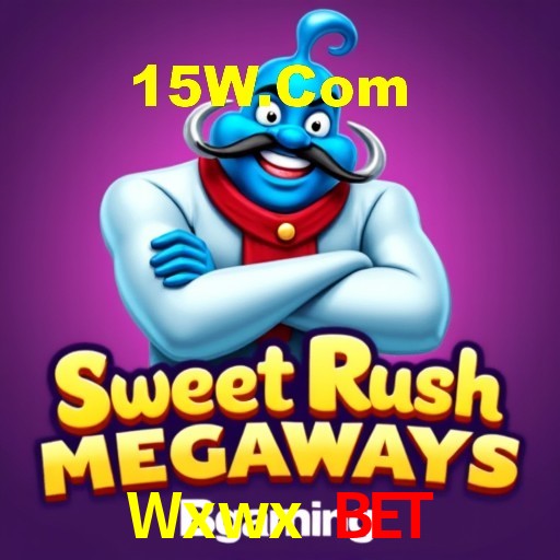 Bônus Diários Wxwx Bet