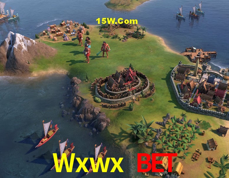 Apostas de Futebol Wxwx Bet