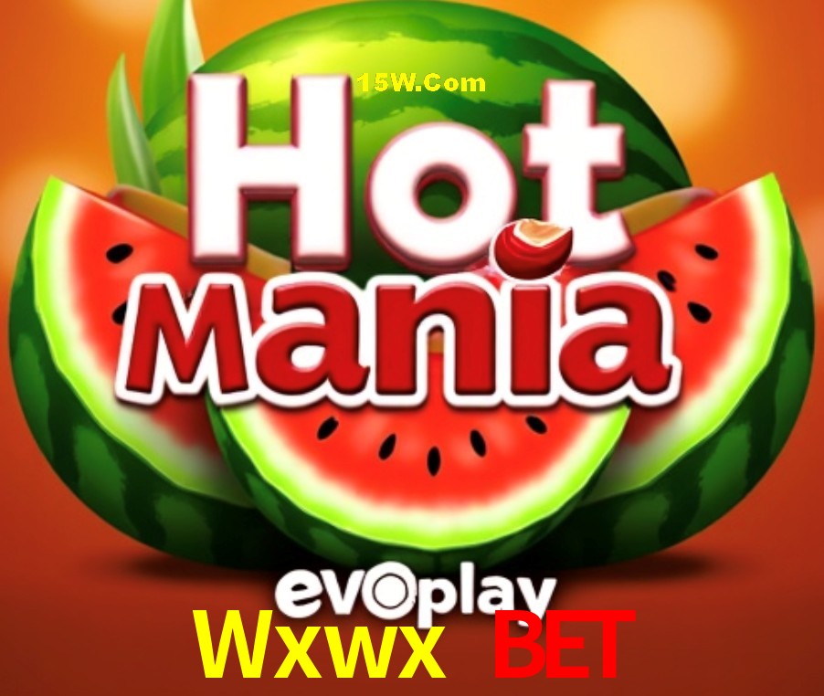 Estratégias Crash Games Wxwx Bet