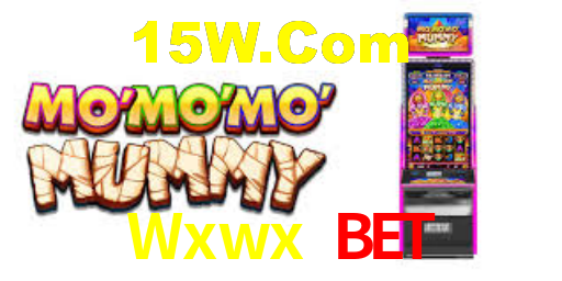 Wxwx Slots