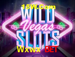 Jogos de Slot Wxwx Bet