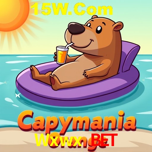 Seasonal Promotions Wxwx Bet
