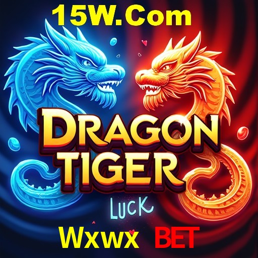 2FA Security Wxwx Bet