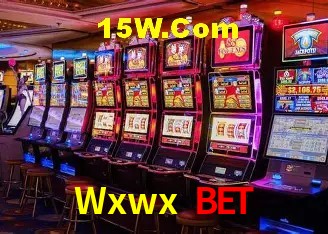 Segurança 2FA Wxwx Bet