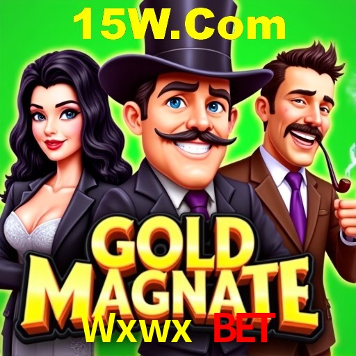 Desvendando o Mundo dos Jogos Virtuais na Wxwx Bet