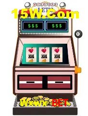 Apostas de Basquete Wxwx Bet