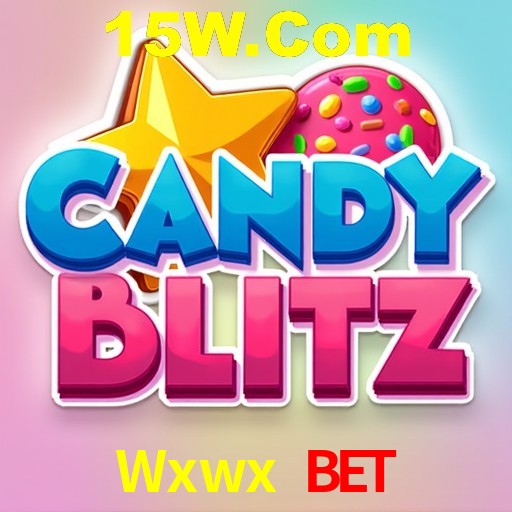 A Popularidade dos Caça-Níqueis no Wxwx Bet