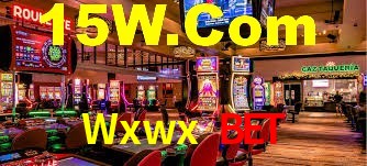 Explore as vantagens do Wxwx Bet: serviço profissional e confiabilidade