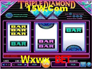 Promoções Sazonais Wxwx Bet