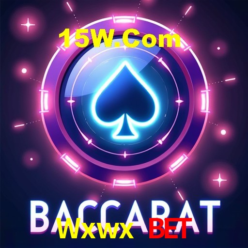 Mesa de Blackjack Wxwx Bet